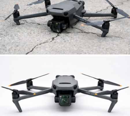 ChatGPT Image 24 ian. 2026, 17_24_01