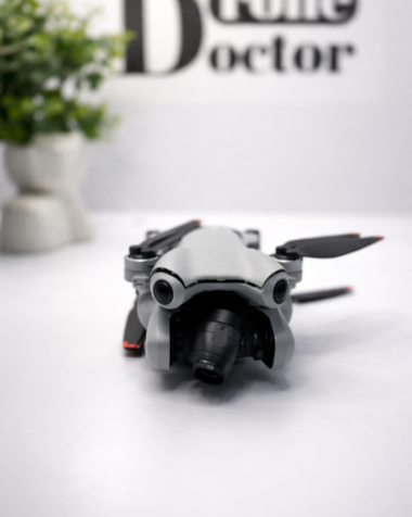 ChatGPT Image 3 ian. 2026, 13_07_27