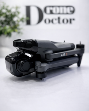 ChatGPT Image 4 ian. 2026, 14_04_20