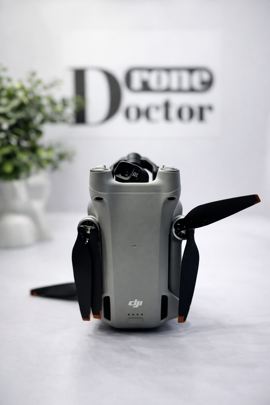 ChatGPT Image 4 ian. 2026, 14_05_43