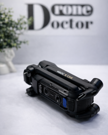 ChatGPT Image 4 ian. 2026, 16_32_18