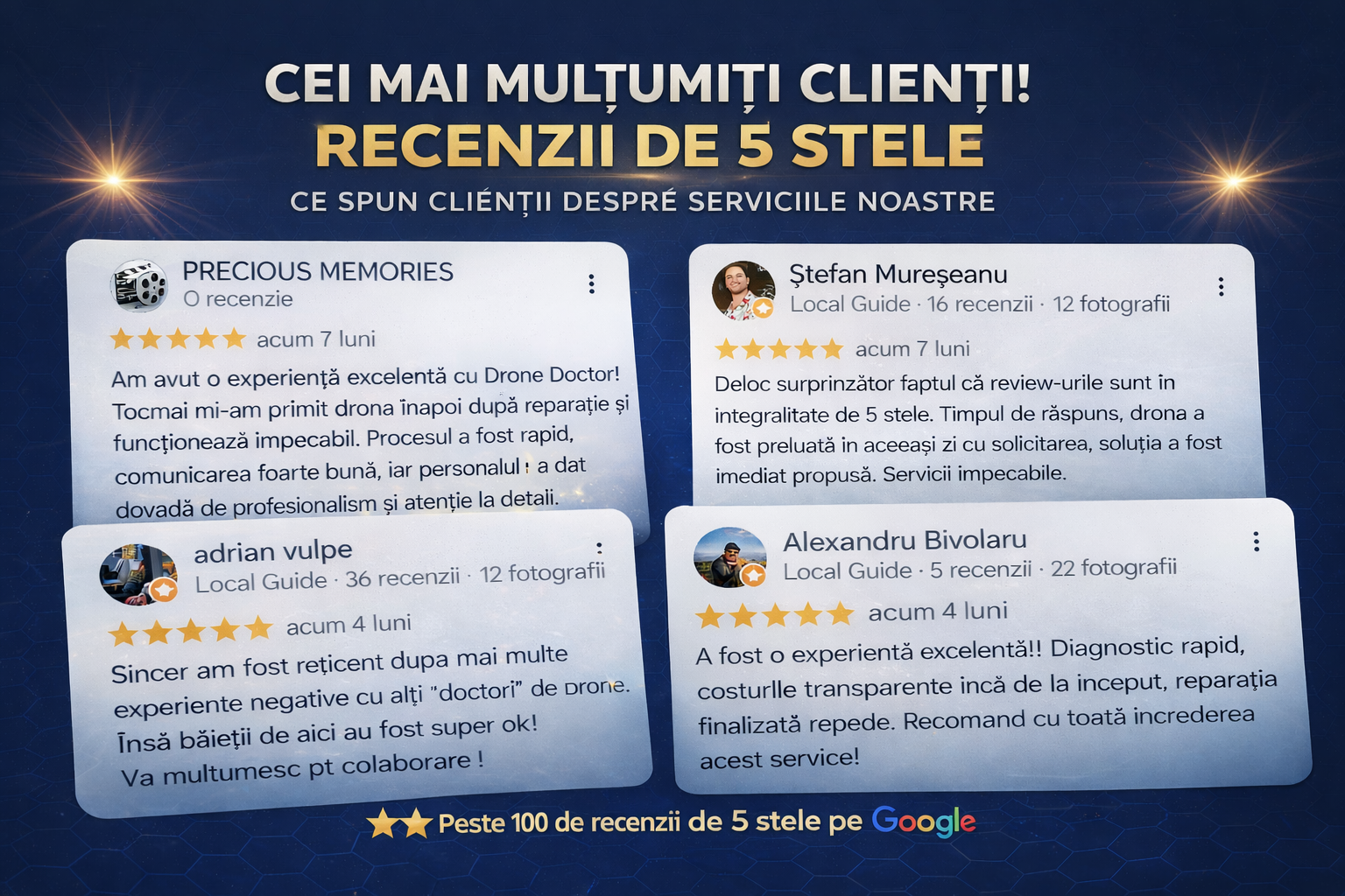 ChatGPT Image 8 ian. 2026, 13_57_02