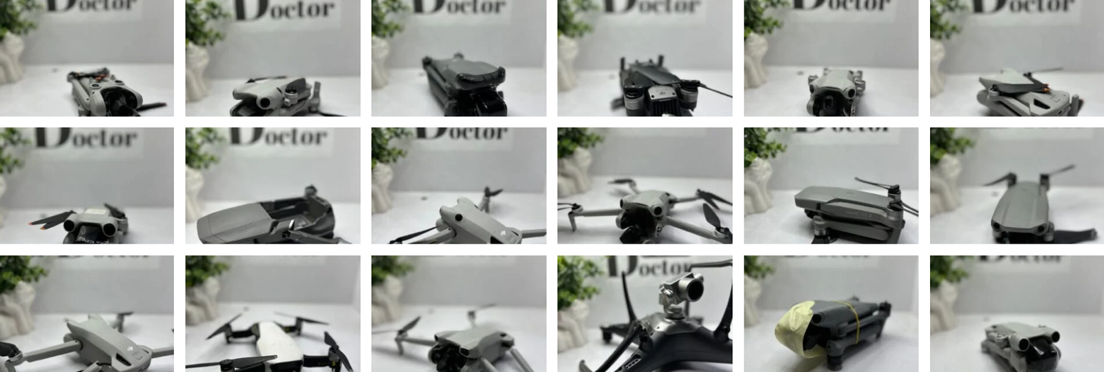 Screenshot_1 Screenshot_1