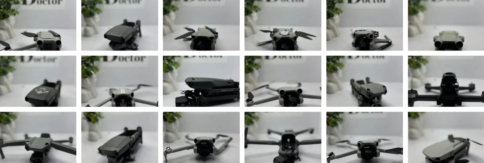 Screenshot_10 Screenshot_10