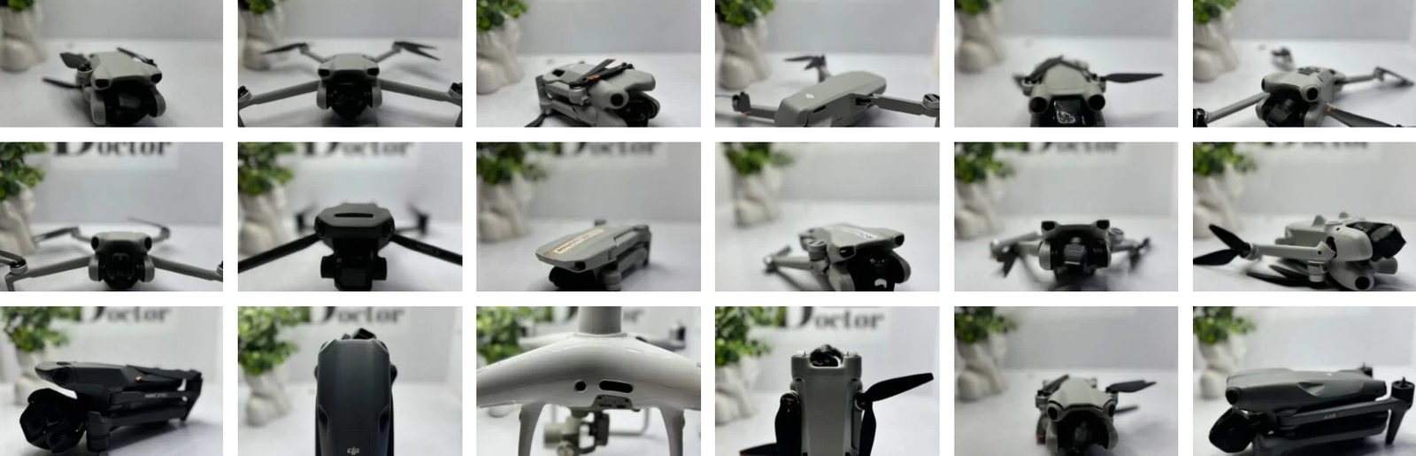 Screenshot_11 Screenshot_11