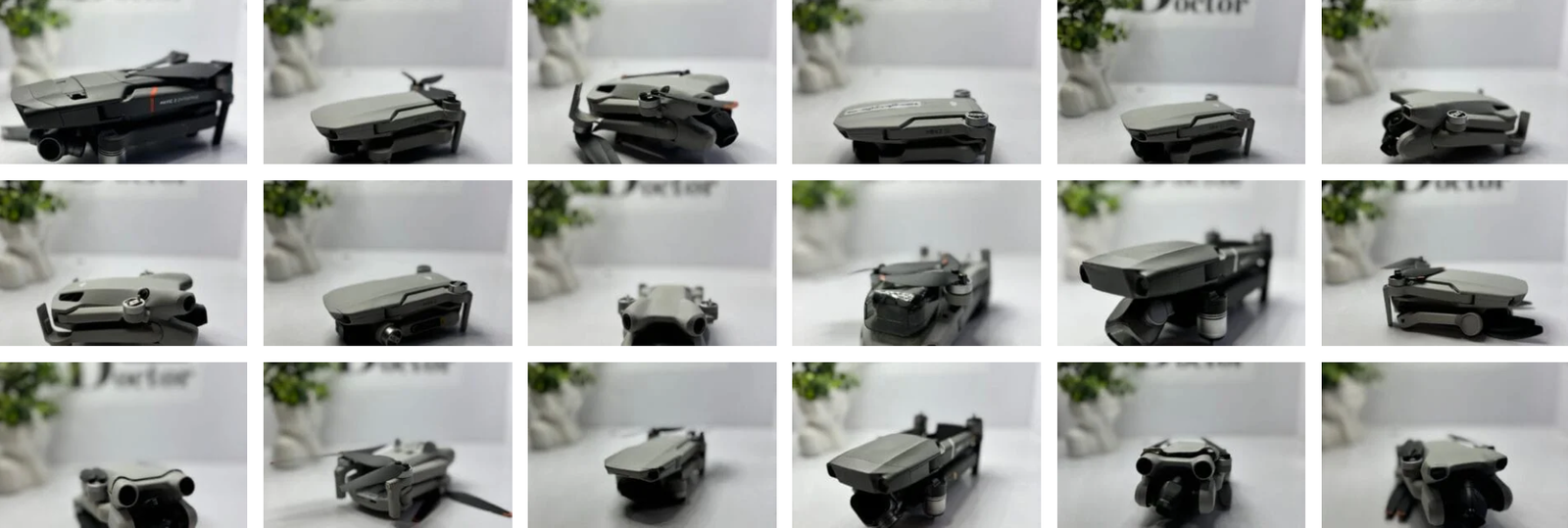 Screenshot_12 Screenshot_12