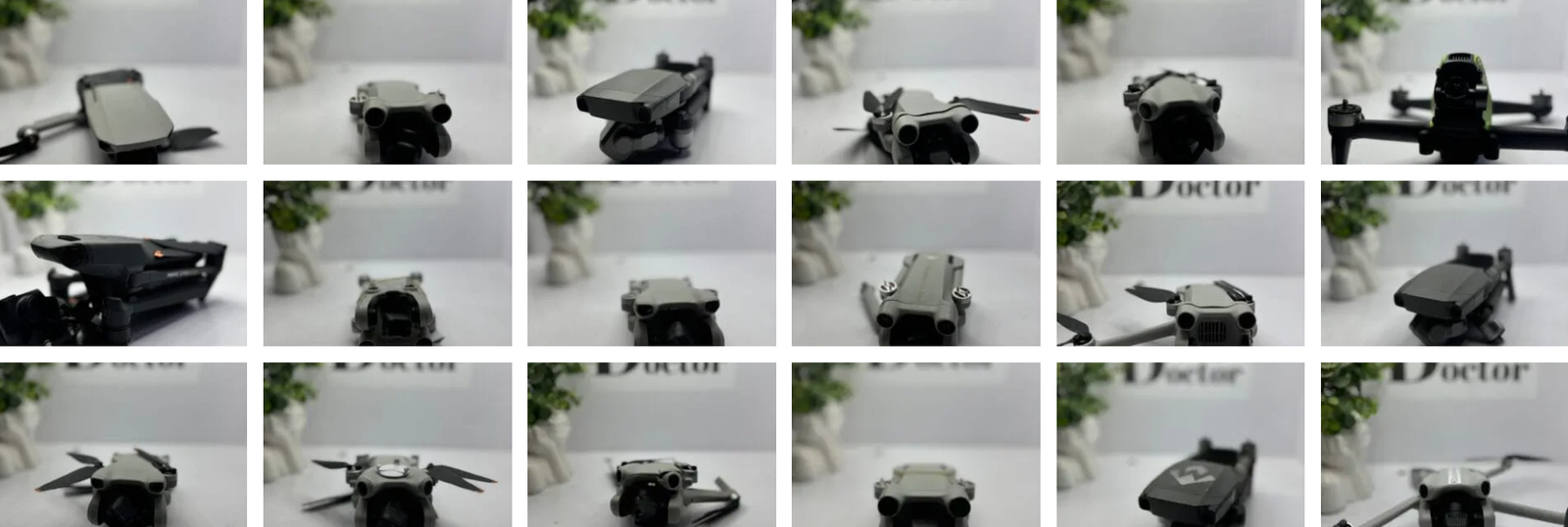 Screenshot_13 Screenshot_13