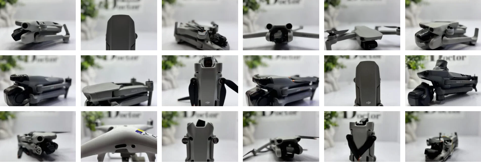 Screenshot_15 Screenshot_15