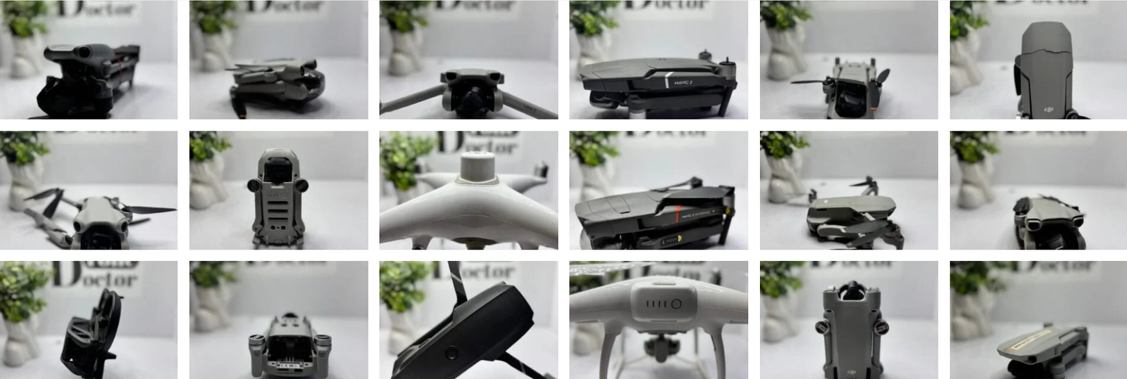 Screenshot_16 Screenshot_16