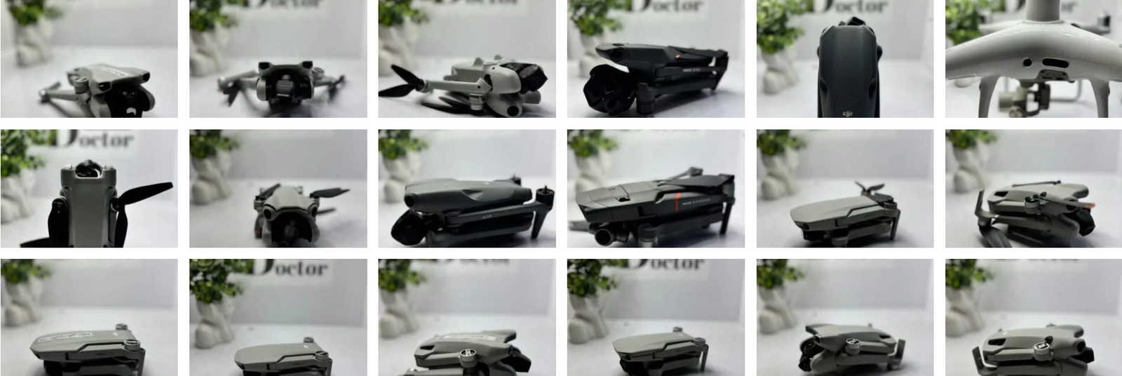 Screenshot_17 Screenshot_17