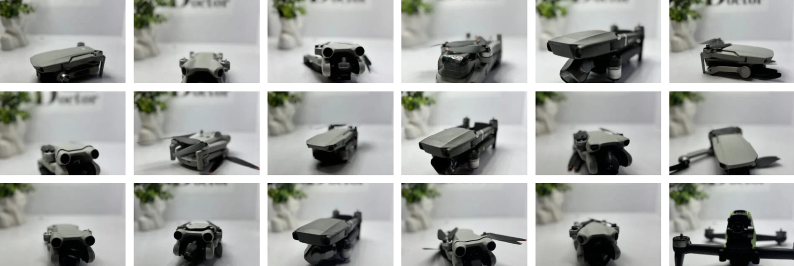 Screenshot_18 Screenshot_18