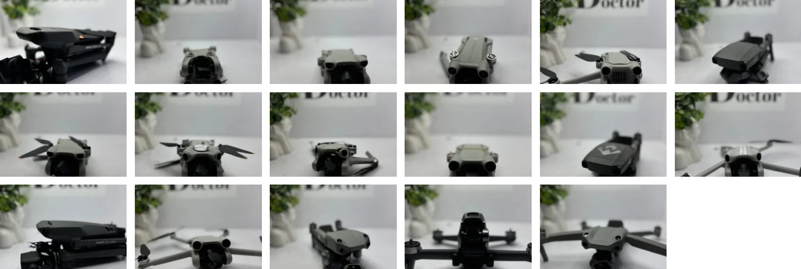 Screenshot_19 Screenshot_19