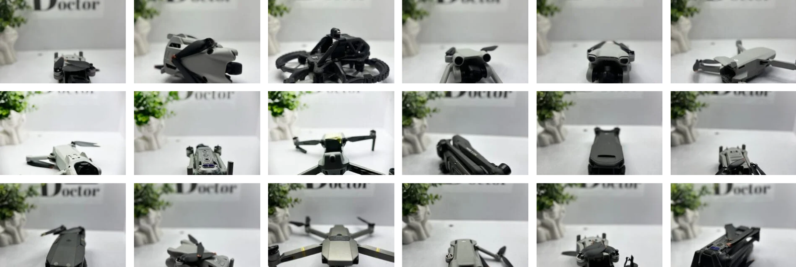 Screenshot_2 Screenshot_2