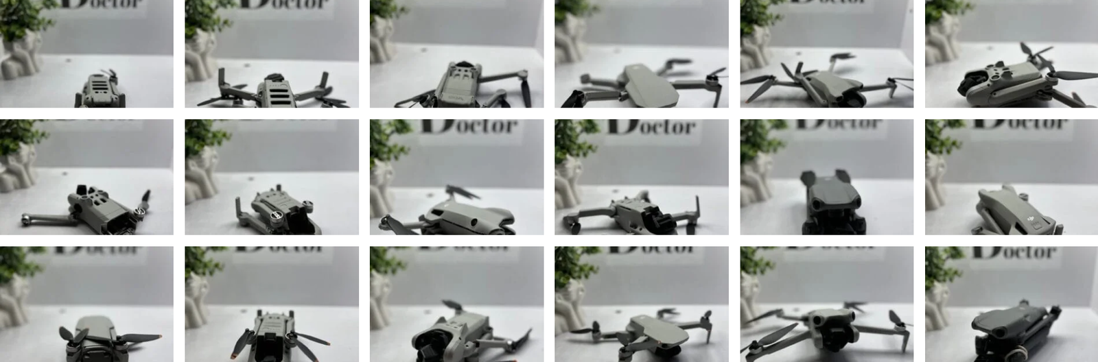 Screenshot_3 Screenshot_3