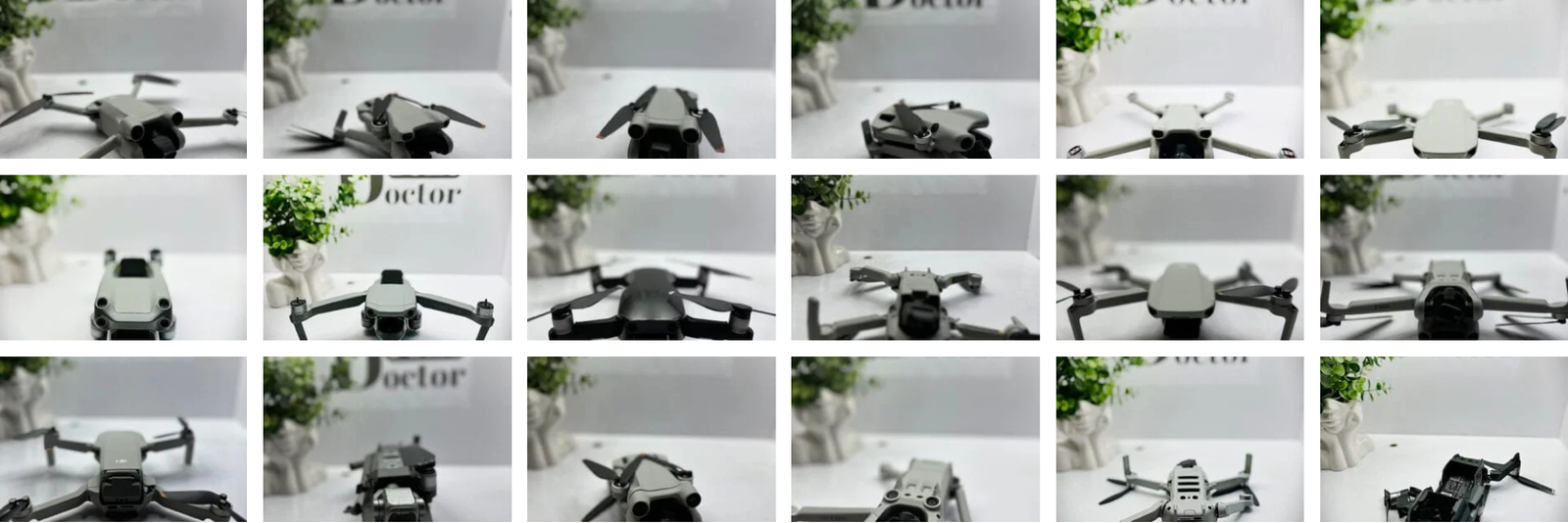 Screenshot_4 Screenshot_4