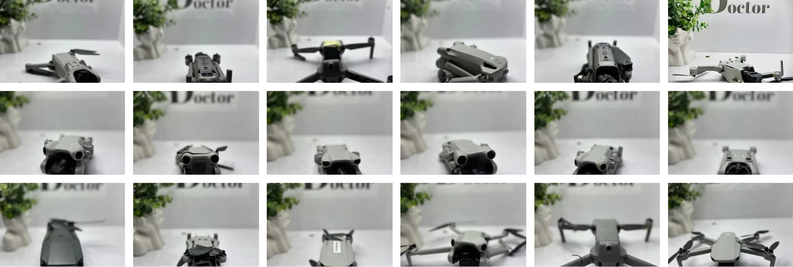 Screenshot_5 Screenshot_5