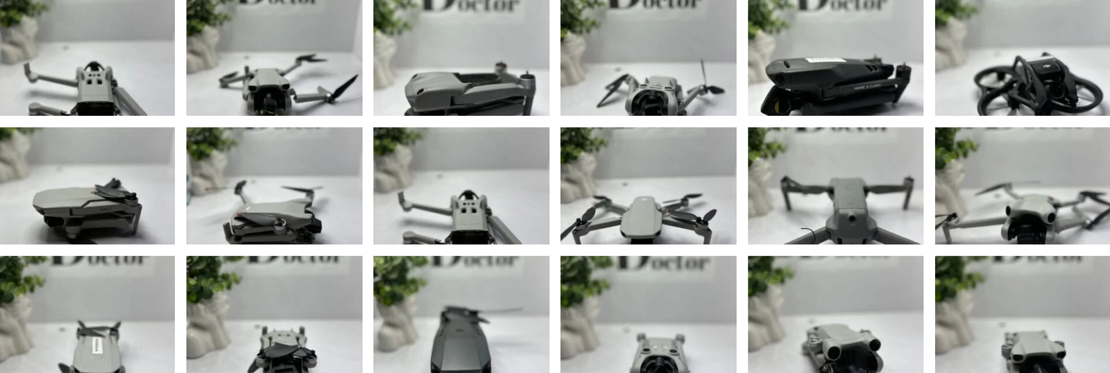 Screenshot_6 Screenshot_6