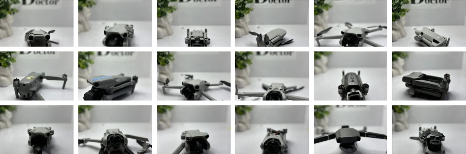 Screenshot_7 Screenshot_7