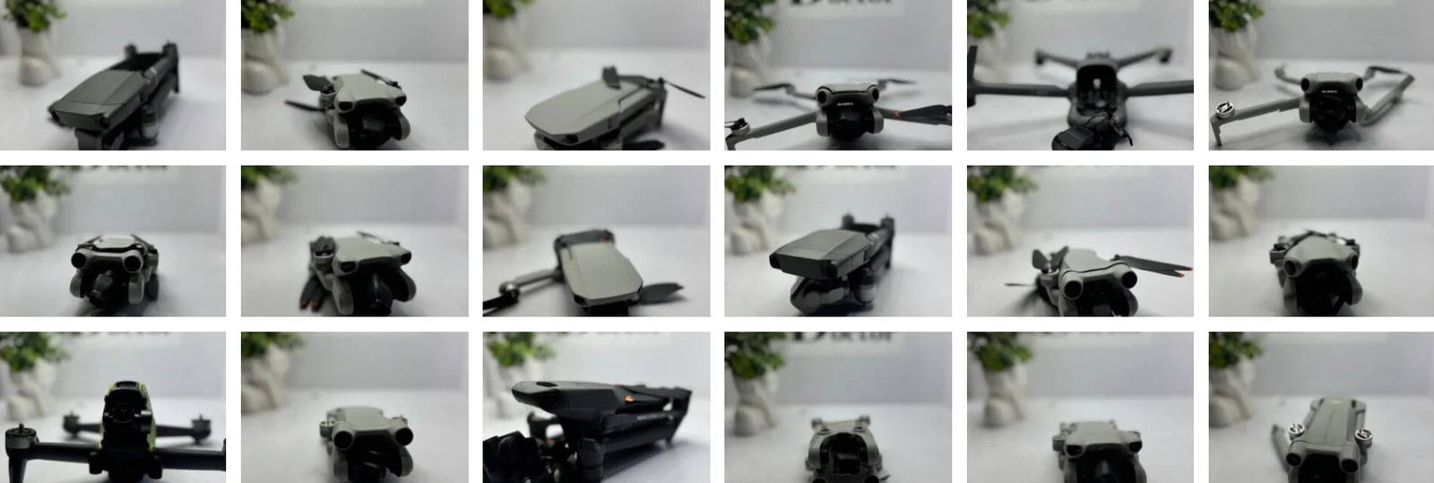 Screenshot_9 Screenshot_9