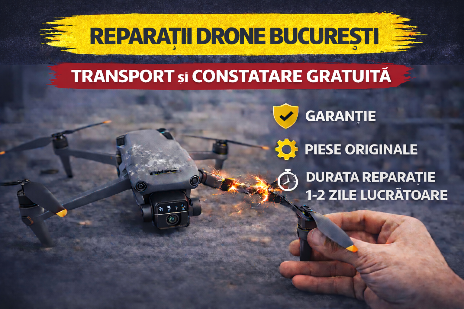 ChatGPT Image 2 mar. 2026, 11_58_51